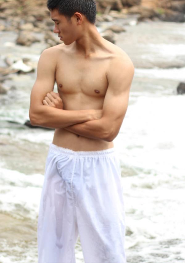 Alexis-Men-2